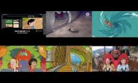 Thumbnail of Up to faster 55 parison