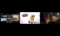 Thumbnail of Up to faster 57 parison