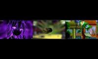 Thumbnail of 3 gummy bear YEAAAAAAAAAAA