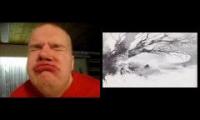 Thumbnail of BM Lakku Piipu super remix 123456789å
