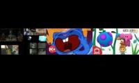 Thumbnail of Up To Faster 126 Parison