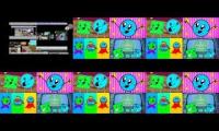 Thumbnail of Up To Faster 55 Parison