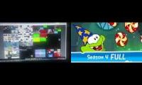 Thumbnail of Up To Faster all one 1