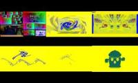Thumbnail of 28 Preview 2l Effects