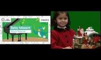 Thumbnail of baby mozart vs baby mozart toys randomized