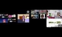 Thumbnail of Up To Faster 298 Parison
