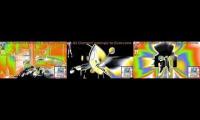 Thumbnail of SpectraWindowsXPPower by MusicalNeptunia4126 Alt