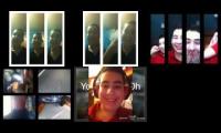 Thumbnail of Yotowhooh Five Parison