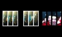 Thumbnail of Yotowhooh Three Parison