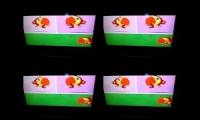 Thumbnail of up to faster 4 parison to vocabularry
