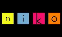 Thumbnail of Have fun teaching (my name)