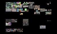 64 Created Aao Videos Played At Once #1
