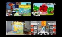 Thumbnail of up to faster 107 parison