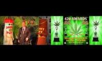 Thumbnail of 420 Awards 2025 Yeah