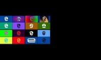 Thumbnail of 32 Full Best Animation Logos