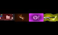 Thumbnail of 4th Line, Full Best Animation Logos