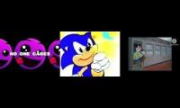 Thumbnail of Minimal’s Commentary #1: Fake Minimal’s rant on GamePlay2K13 3 parison