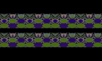 Thumbnail of Too Many AAAAA V17 More Effects Powers