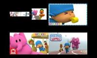 Thumbnail of Up To Faster 129 Parison To Pocoyo