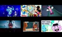 Thumbnail of Up to faster 6 parison to rollercoaster