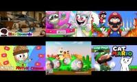 Thumbnail of up to faster 6x my version