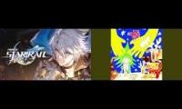 Thumbnail of its ok phainon :) :) :)