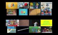 Thumbnail of sparta remix super side by side 17 amir mustafid version