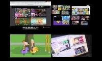 Thumbnail of Pit and Penny up to faster 100,242 parison