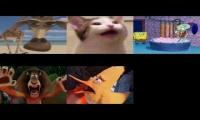 Thumbnail of which sounds are real