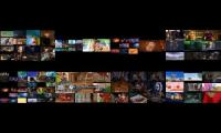 Thumbnail of Up To Faster Too Many
