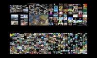 Thumbnail of Sparta Remixes Everyone Side by Side 51