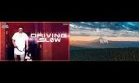 Thumbnail of Love_Punjabi_Mashup HelloDuetX
