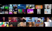 Thumbnail of Sparta Remixes Quadparison Nineparison