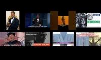 Thumbnail of This Truth Will Wake You Up, The Cold Truth About Success