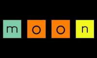 Thumbnail of Have Fun Teaching Word Moon