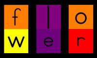 Thumbnail of Have Fun Teaching Word Flower