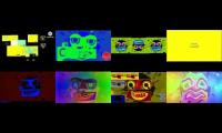 Thumbnail of preivew 2 oringal klasky csupo meets 19 P2ES