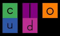 Thumbnail of Have Fun Teaching Word Cloud