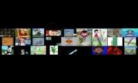 Thumbnail of [Request] TheSwitchRemixer Parisons Favorite Sparta Remixes Twentysevenparison