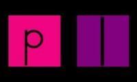 Thumbnail of Have Fun Teaching Word Parallelogram