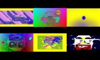 Thumbnail of 6 Preview 2l Effects
