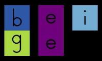Thumbnail of Have Fun Teaching Word Beige