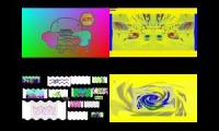 Thumbnail of 13 Preview 2l Effects
