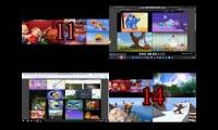 Thumbnail of up to faster 38 parison
