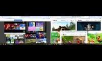 Thumbnail of up to faster 48 parison