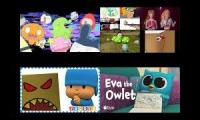 Thumbnail of Up to faster to baby hazel 172 parsion