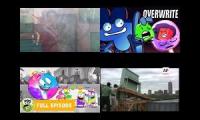 Thumbnail of up to faster sodososososososoosoddooddooddo