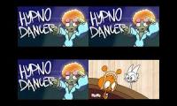 Thumbnail of hypnodancer heyyyyyyyyyyyyy heyyyyyyyyyyyyyyyy