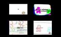 Thumbnail of noggin and nick jr collection quadparison 2