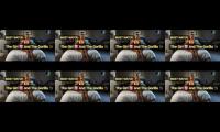 Thumbnail of 